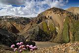 029 Islande 2009